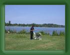 040905_Long_sault * 2048 x 1536 * (952KB)